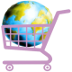 CONSONEWS Le Mag de la consommation 360°
